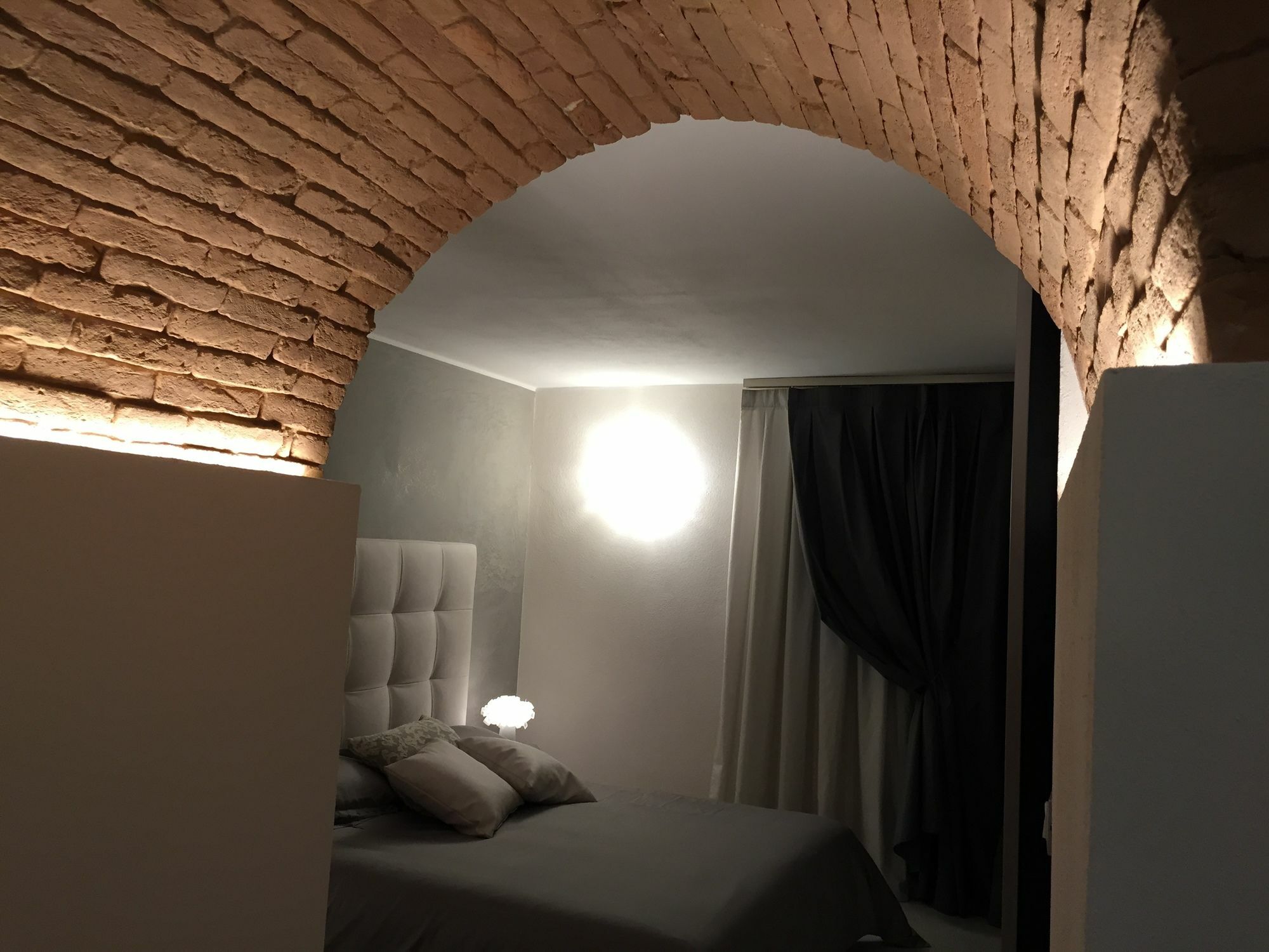 L'Angolino Nascosto Verona Luaran gambar